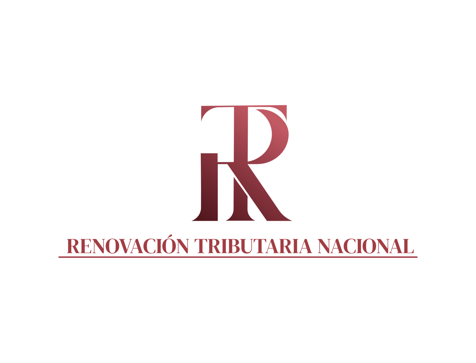 Logo RTN